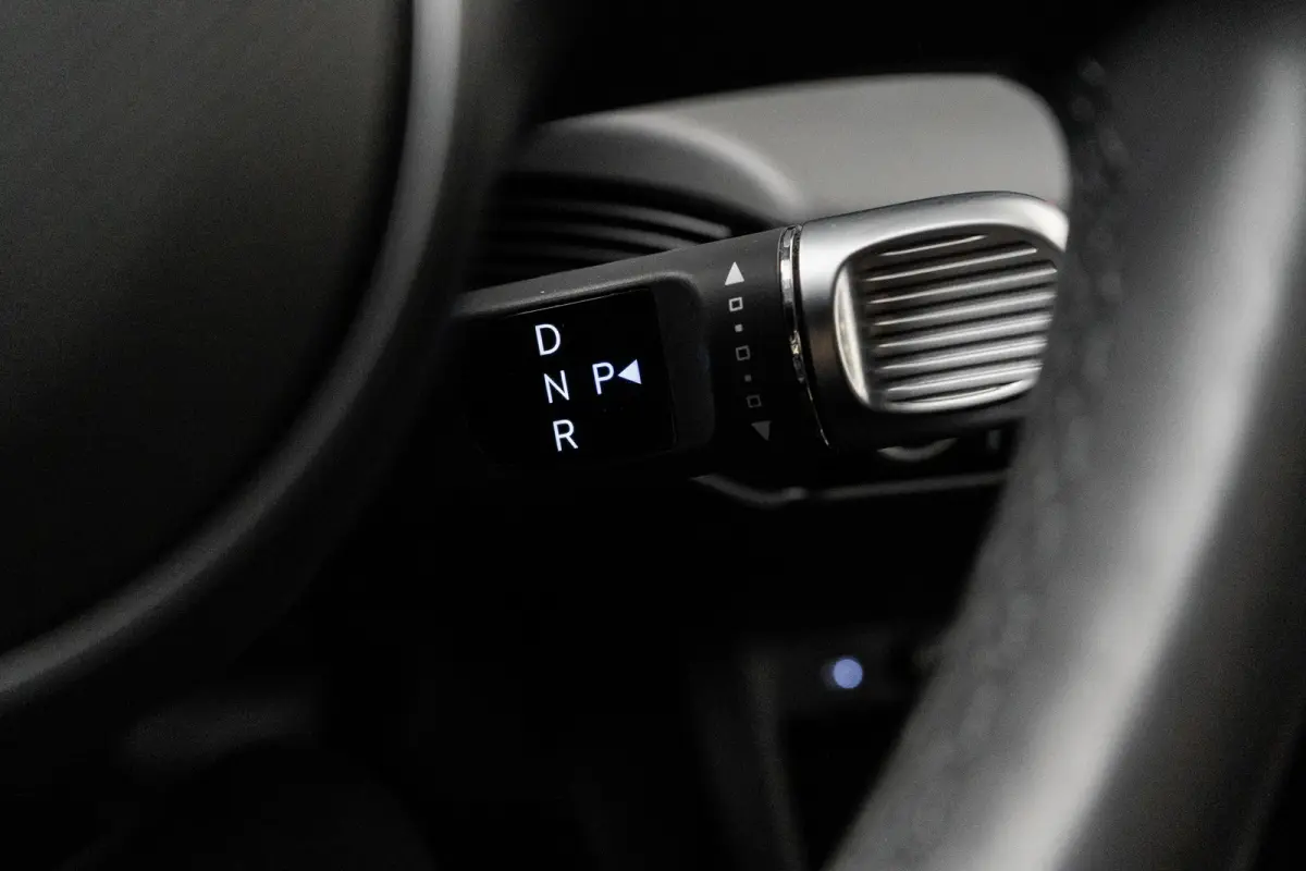 Connect 77.4 kWh 217pk | Warmtepomp | Batterijverwarming | Elektrische stoelen | Camera | Carplay | Adaptive cruise controle | Dodehoek detectie | Elektrische achterklep | Stoelverwarming