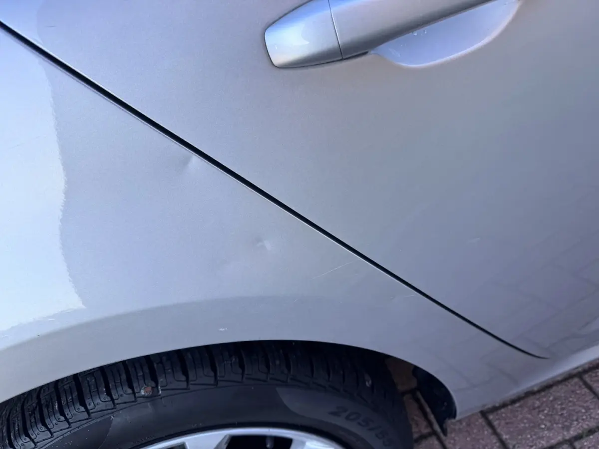 1.5 Blue dCi Limited, Euro 6, Marge, Apple Carplay