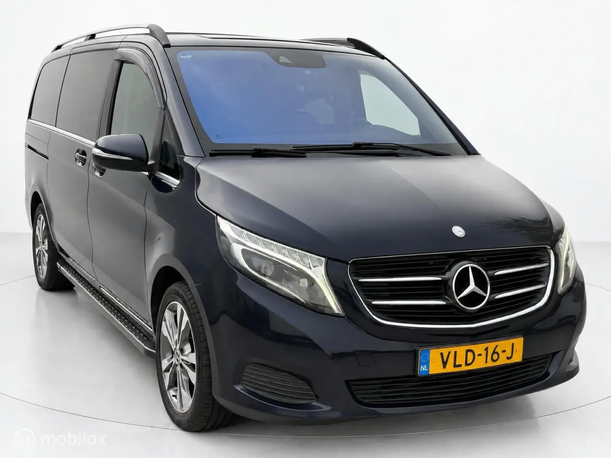 250 BlueTEC Lang DC CAMERA|TRKHK|LED|STNDKCHL
