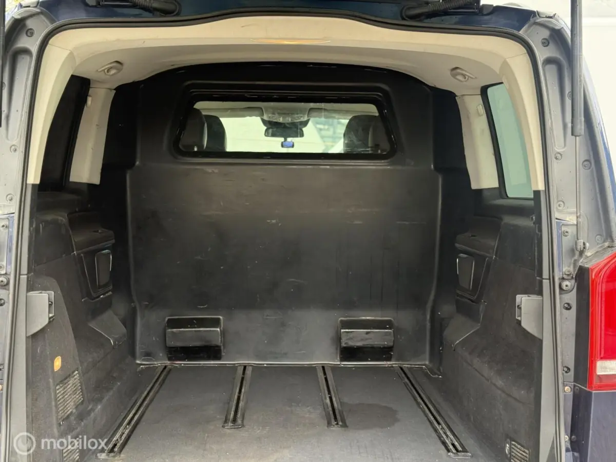 250 BlueTEC Lang DC CAMERA|TRKHK|LED|STNDKCHL