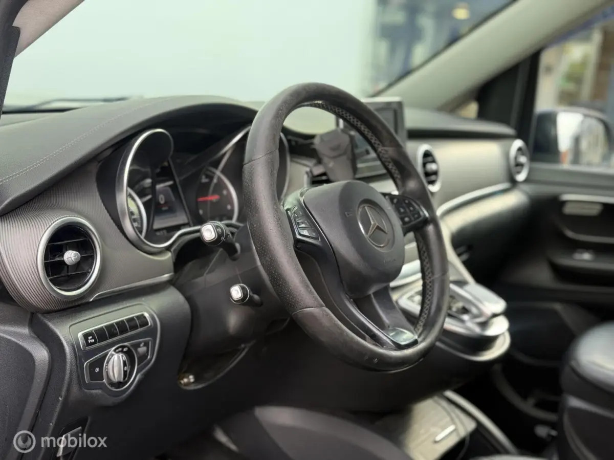 250 BlueTEC Lang DC CAMERA|TRKHK|LED|STNDKCHL