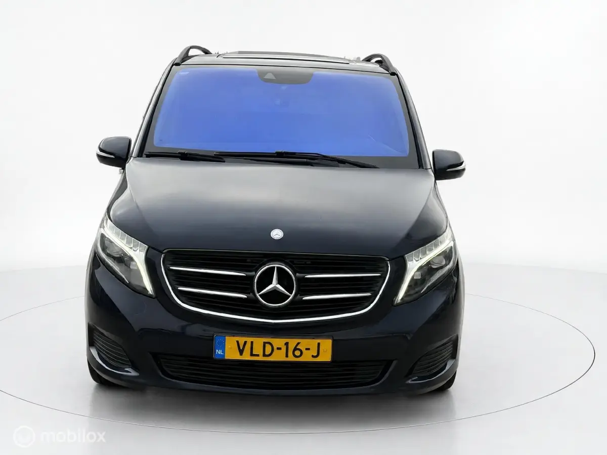 250 BlueTEC Lang DC CAMERA|TRKHK|LED|STNDKCHL