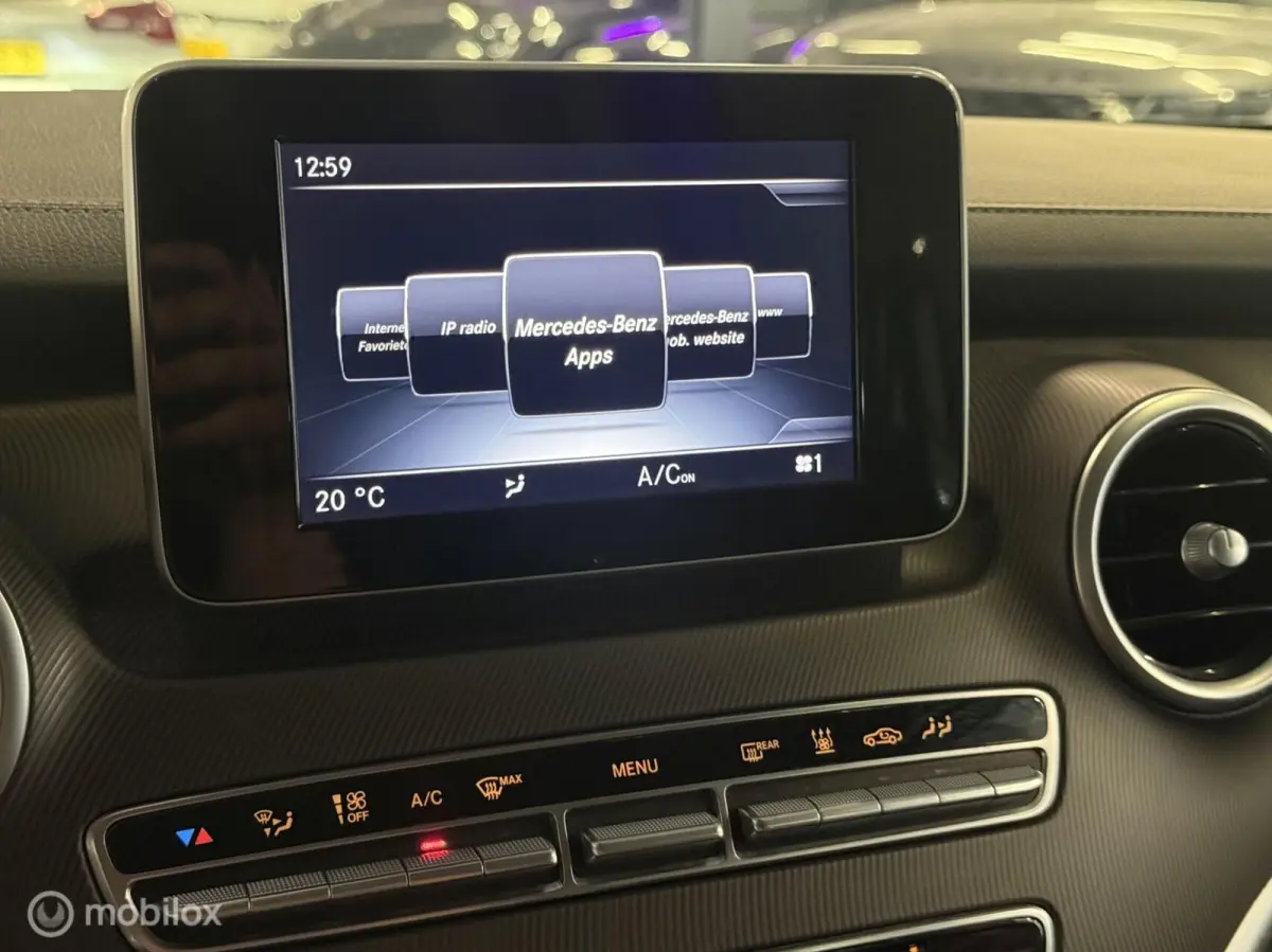 250 BlueTEC Lang DC CAMERA|TRKHK|LED|STNDKCHL