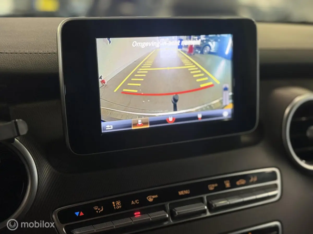 250 BlueTEC Lang DC CAMERA|TRKHK|LED|STNDKCHL