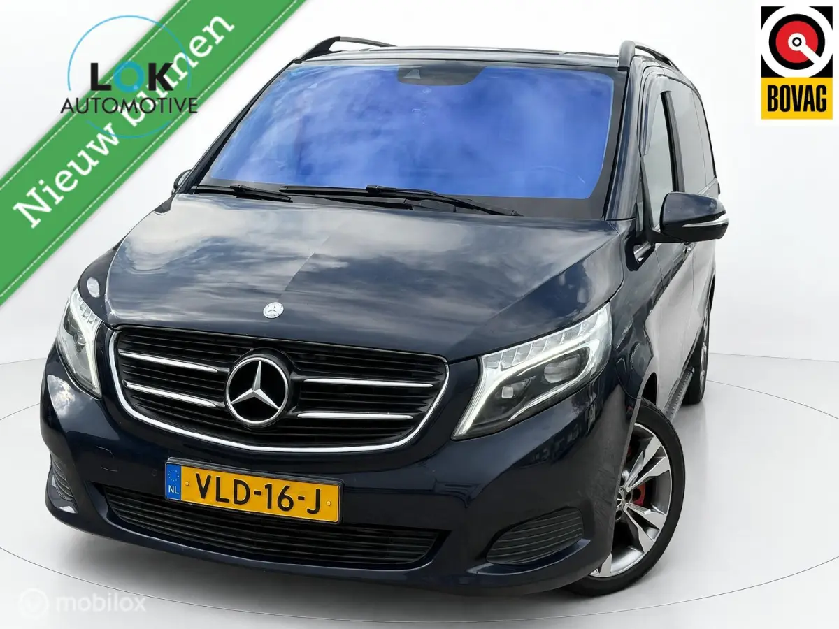 250 BlueTEC Lang DC CAMERA|TRKHK|LED|STNDKCHL
