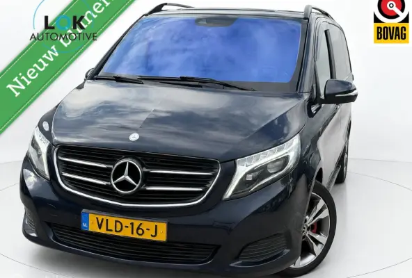 250 BlueTEC Lang DC CAMERA|TRKHK|LED|STNDKCHL