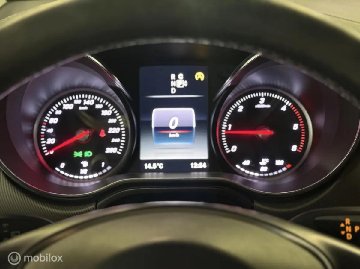 250 BlueTEC Lang DC CAMERA|TRKHK|LED|STNDKCHL