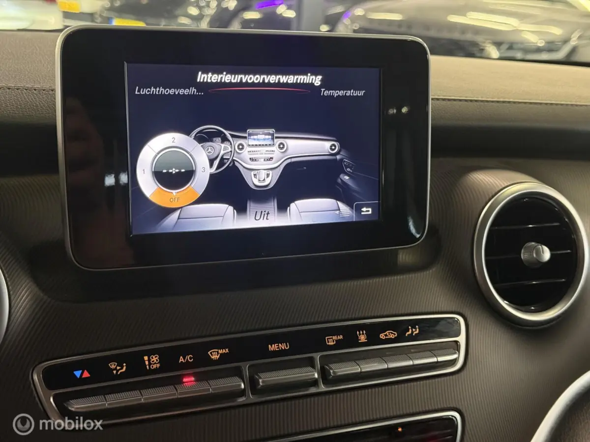 250 BlueTEC Lang DC CAMERA|TRKHK|LED|STNDKCHL