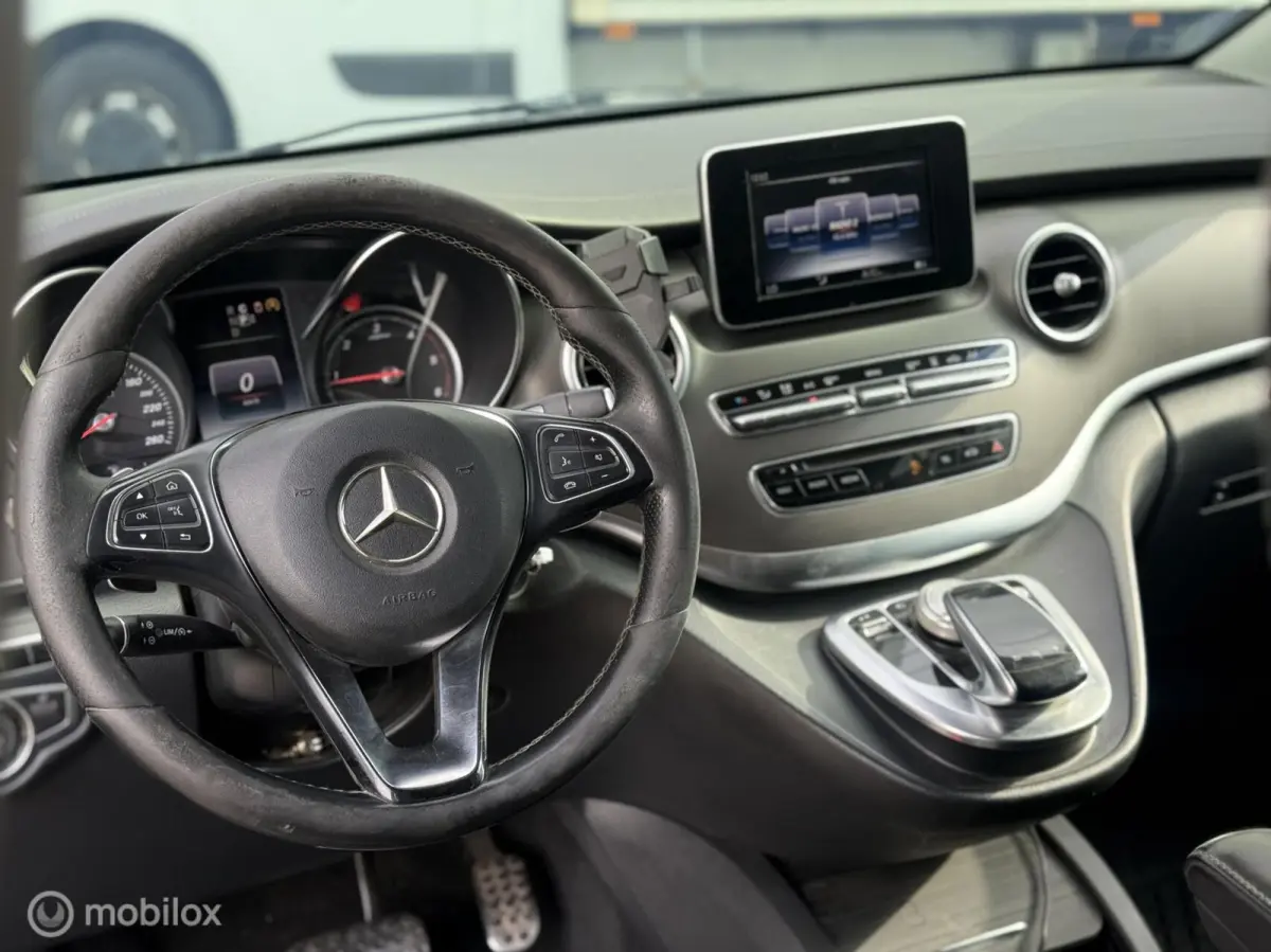 250 BlueTEC Lang DC CAMERA|TRKHK|LED|STNDKCHL