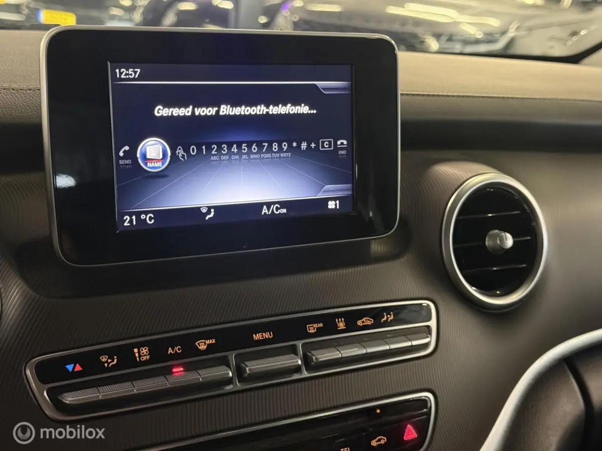 250 BlueTEC Lang DC CAMERA|TRKHK|LED|STNDKCHL