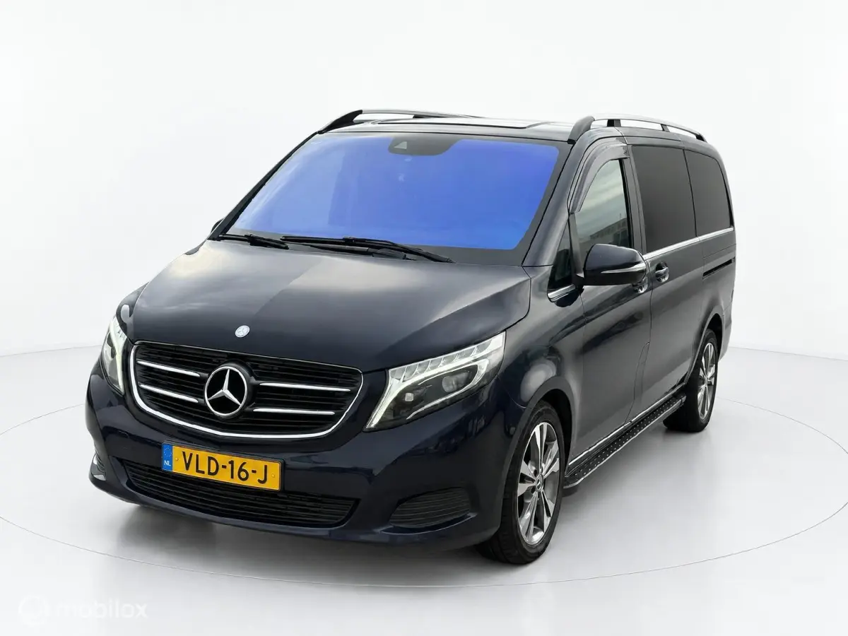 250 BlueTEC Lang DC CAMERA|TRKHK|LED|STNDKCHL