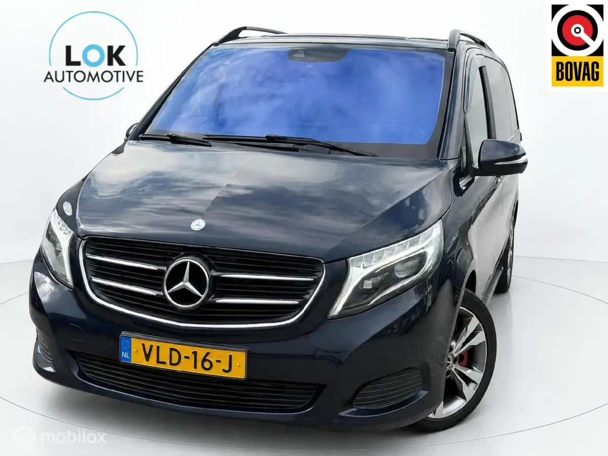 250 BlueTEC Lang DC CAMERA|TRKHK|LED|STNDKCHL