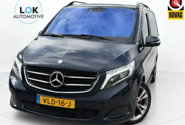 250 BlueTEC Lang DC CAMERA|TRKHK|LED|STNDKCHL