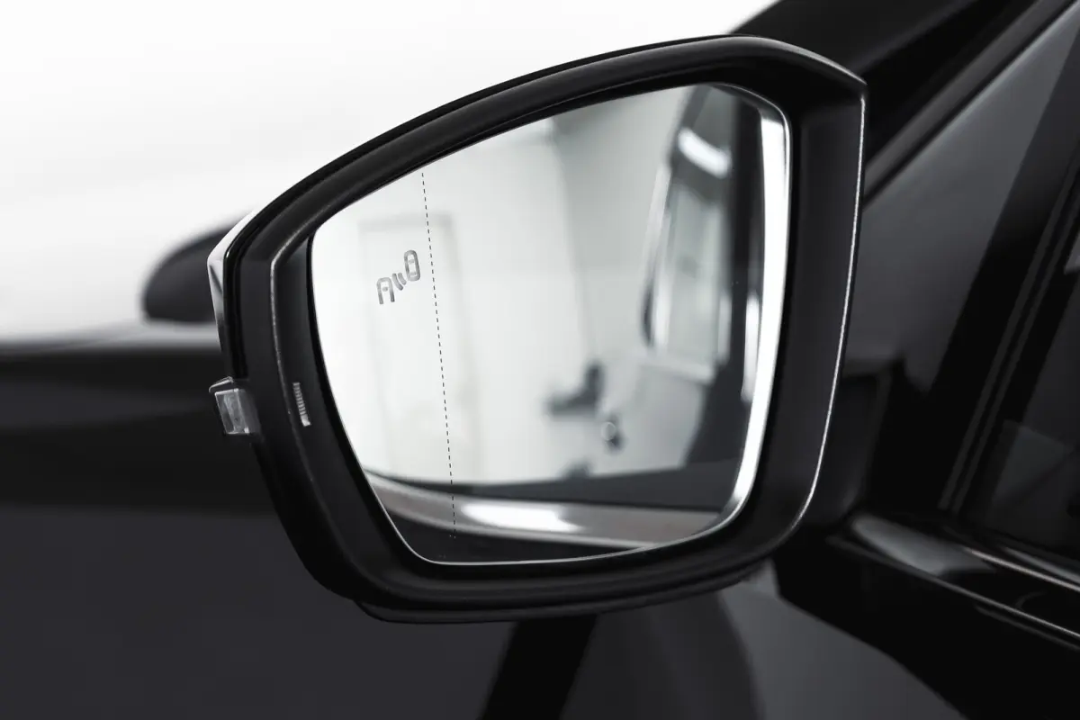 1.0 TSI 116 PK Style | Trekhaak | Dig. Cockpit | Adapt. Cruise | Stoelverw. | PDC | NAV | ECC | LM 17" |