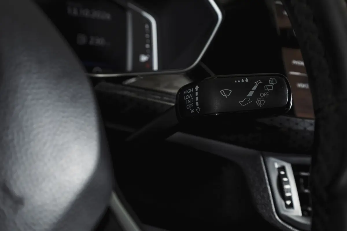 1.0 TSI 116 PK Style | Trekhaak | Dig. Cockpit | Adapt. Cruise | Stoelverw. | PDC | NAV | ECC | LM 17" |