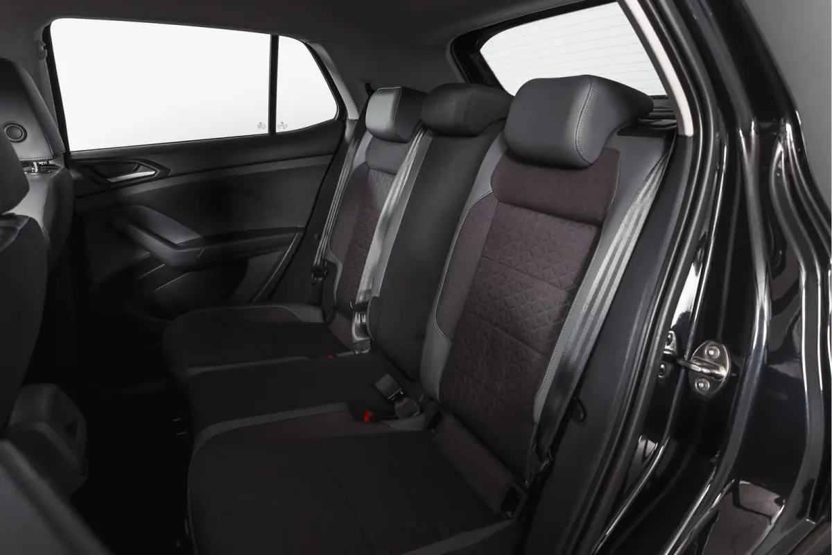 1.0 TSI 116 PK Style | Trekhaak | Dig. Cockpit | Adapt. Cruise | Stoelverw. | PDC | NAV | ECC | LM 17" |