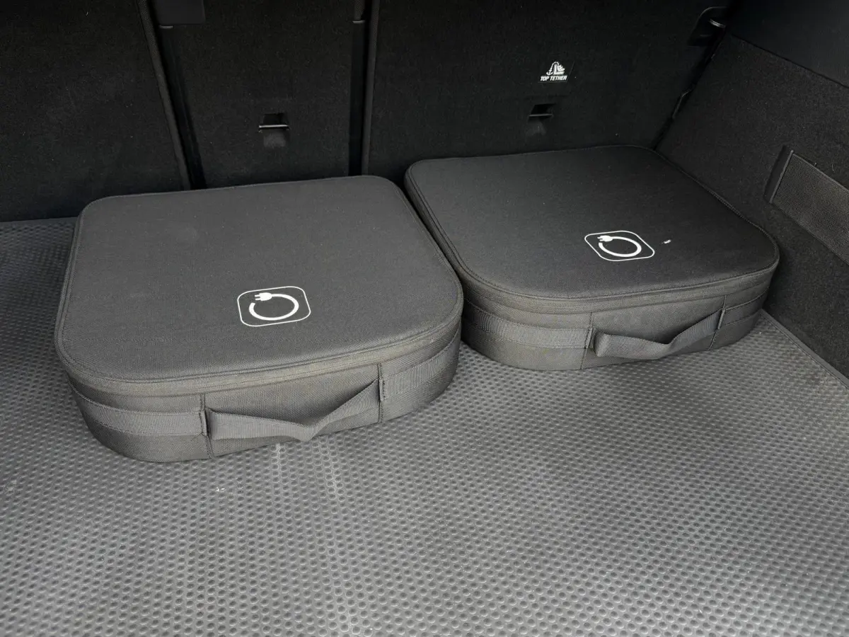 400e 4MATIC AMG Line Pano Burmester HUD 4-Besturing