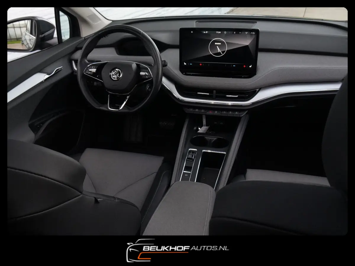 60 Panorama Memory Half leer Carplay Soh 92%