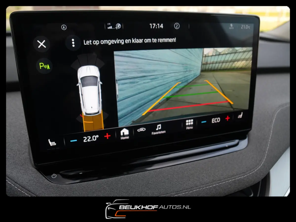 60 Panorama Memory Half leer Carplay Soh 92%