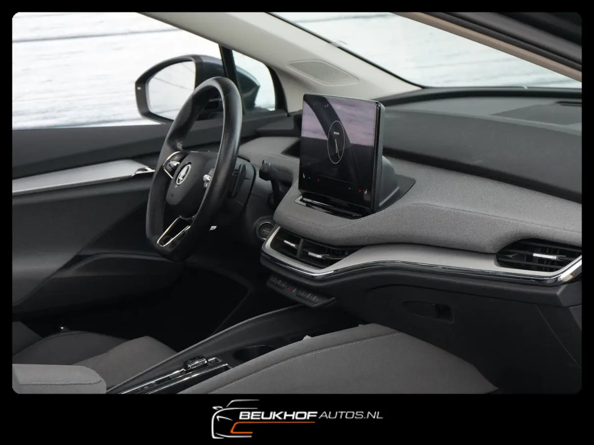 60 Panorama Memory Half leer Carplay Soh 92%