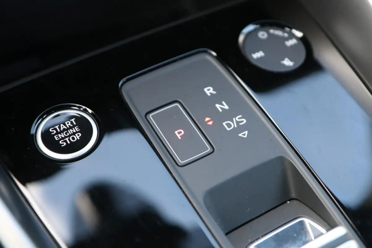 30 TFSI 110pk S-tronic Pro Line | Achteruitrijcamera | Apple Carplay/Android Auto | Cruise Control