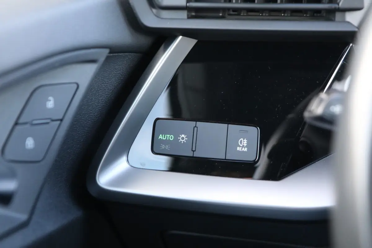 30 TFSI 110pk S-tronic Pro Line | Achteruitrijcamera | Apple Carplay/Android Auto | Cruise Control