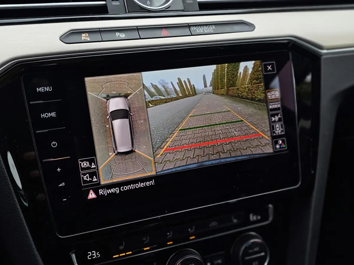 1.4 TSI GTE|VIRT COCKP.|ACC|MASSAGE