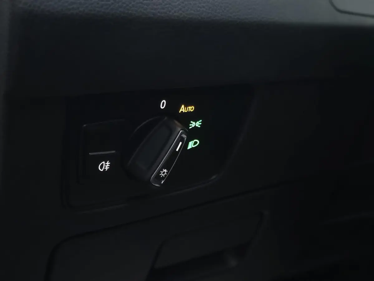 1.4 TSI GTE|VIRT COCKP.|ACC|MASSAGE