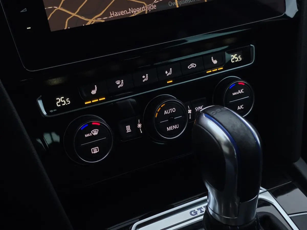 1.4 TSI GTE|VIRT COCKP.|ACC|MASSAGE