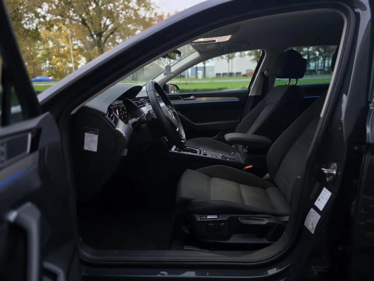 1.4 TSI GTE|VIRT COCKP.|ACC|MASSAGE