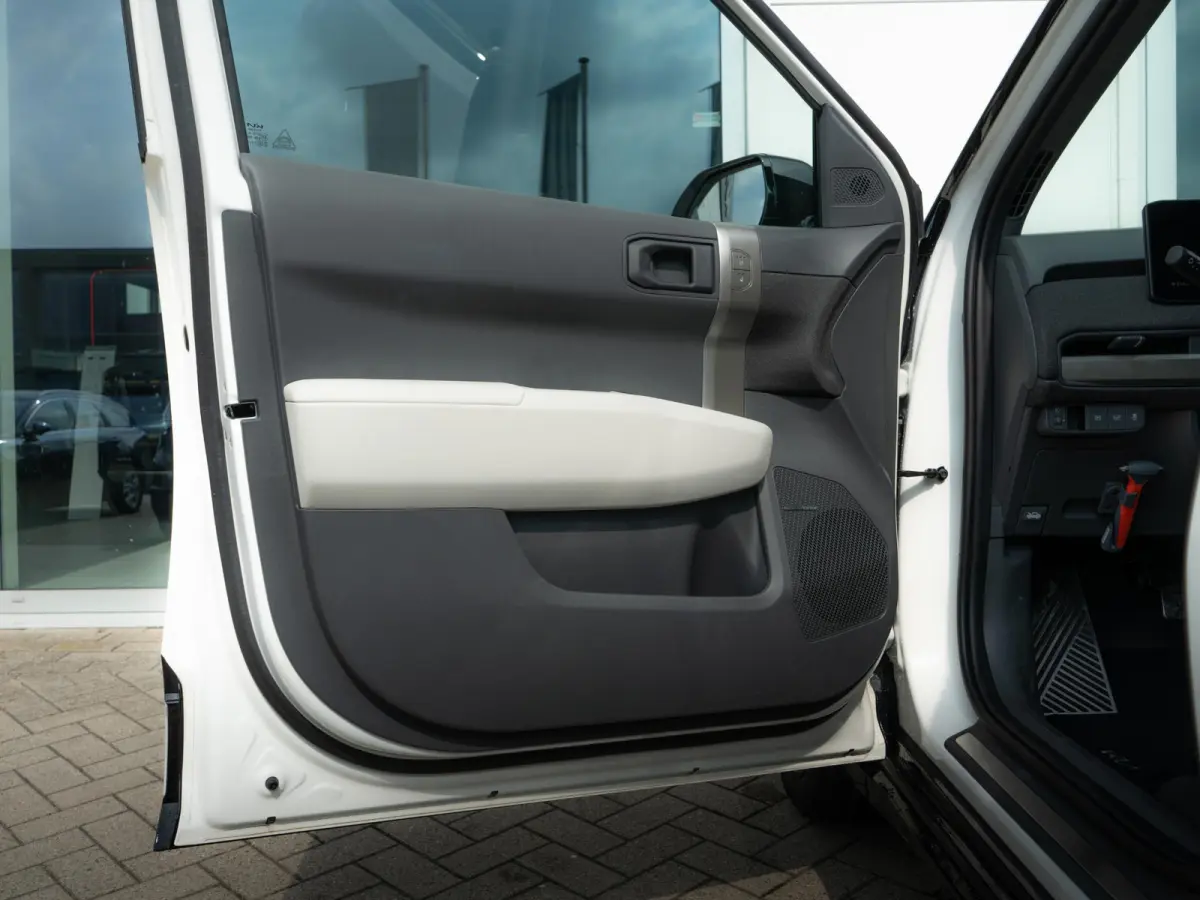 GT-Line 81.4 kWh | Schuif-/kanteldak | Harman/kardon | Navigatie | Stoel en stuur verwarming |