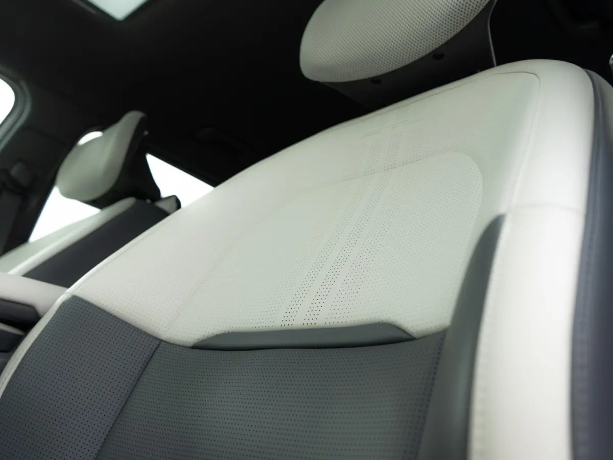 GT-Line 81.4 kWh | Schuif-/kanteldak | Harman/kardon | Navigatie | Stoel en stuur verwarming |