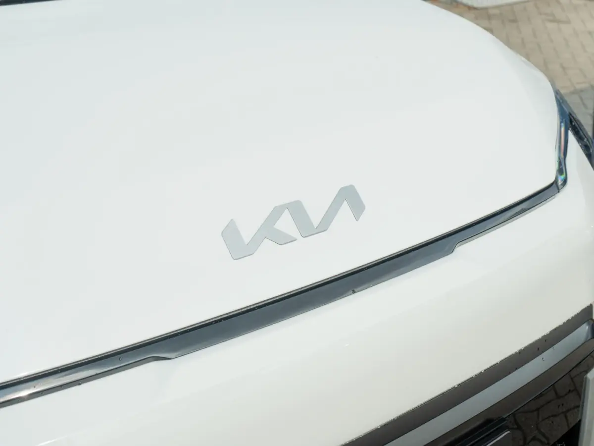 GT-Line 81.4 kWh | Schuif-/kanteldak | Harman/kardon | Navigatie | Stoel en stuur verwarming |