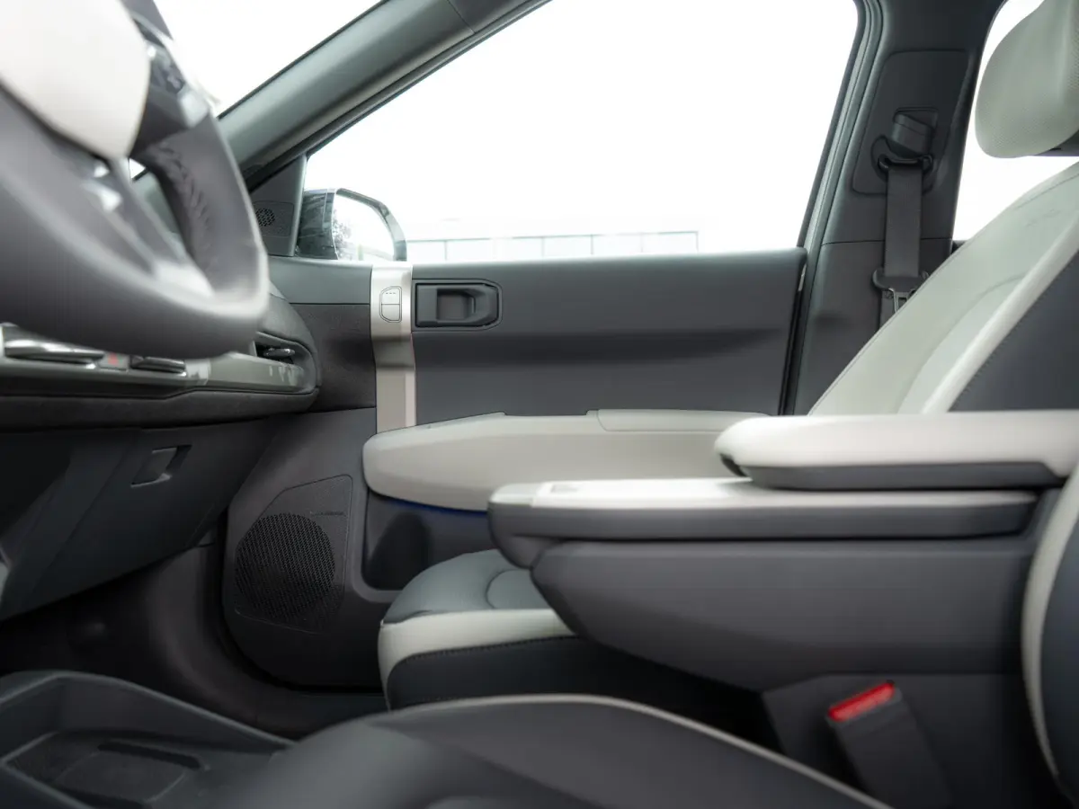 GT-Line 81.4 kWh | Schuif-/kanteldak | Harman/kardon | Navigatie | Stoel en stuur verwarming |