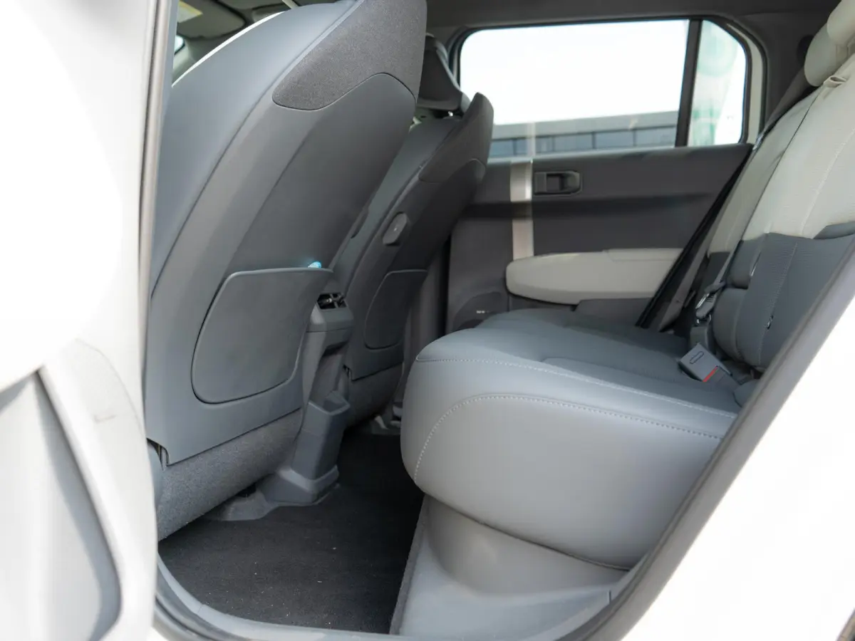 GT-Line 81.4 kWh | Schuif-/kanteldak | Harman/kardon | Navigatie | Stoel en stuur verwarming |