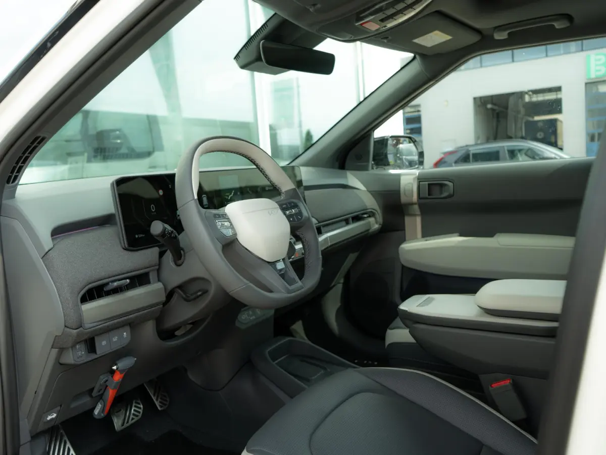 GT-Line 81.4 kWh | Schuif-/kanteldak | Harman/kardon | Navigatie | Stoel en stuur verwarming |