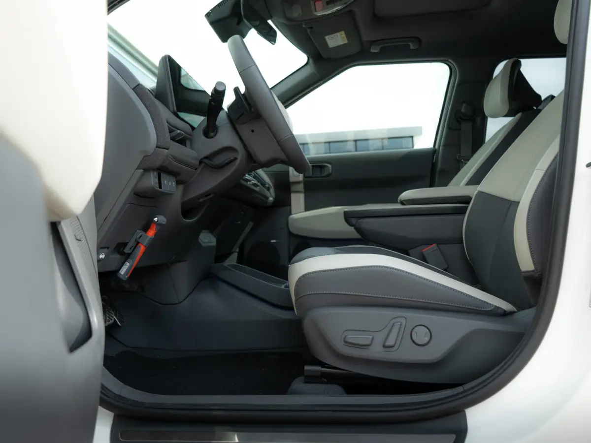 GT-Line 81.4 kWh | Schuif-/kanteldak | Harman/kardon | Navigatie | Stoel en stuur verwarming |