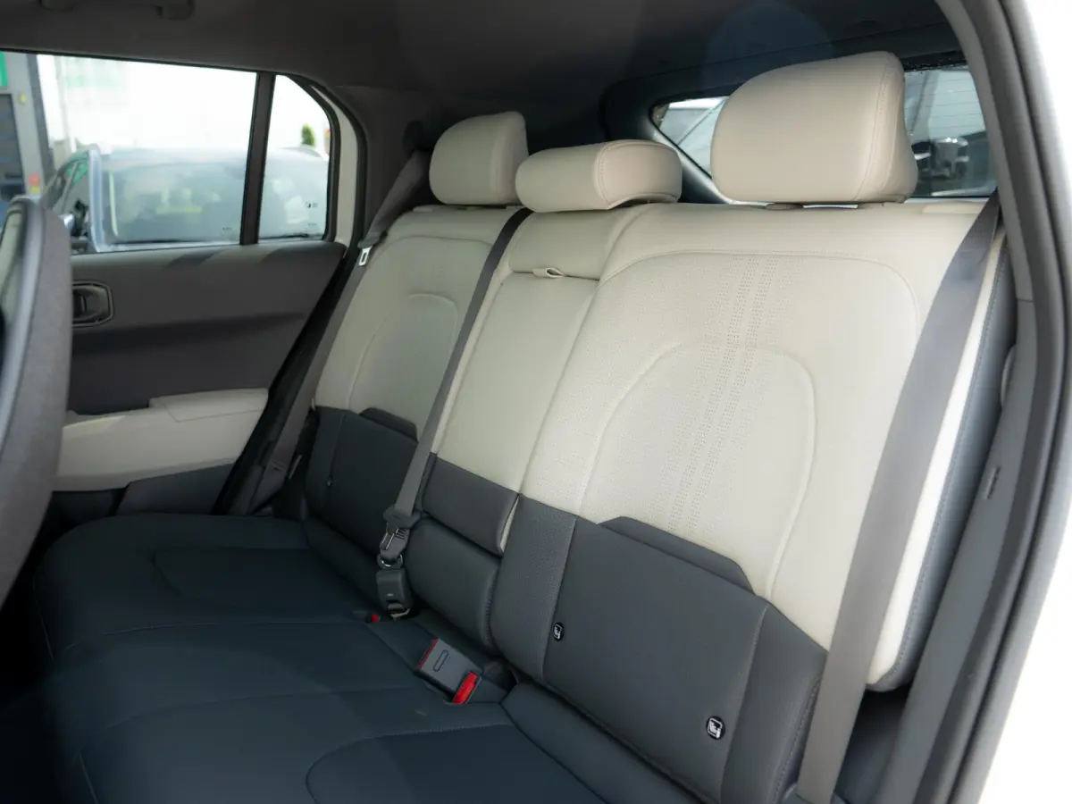 GT-Line 81.4 kWh | Schuif-/kanteldak | Harman/kardon | Navigatie | Stoel en stuur verwarming |