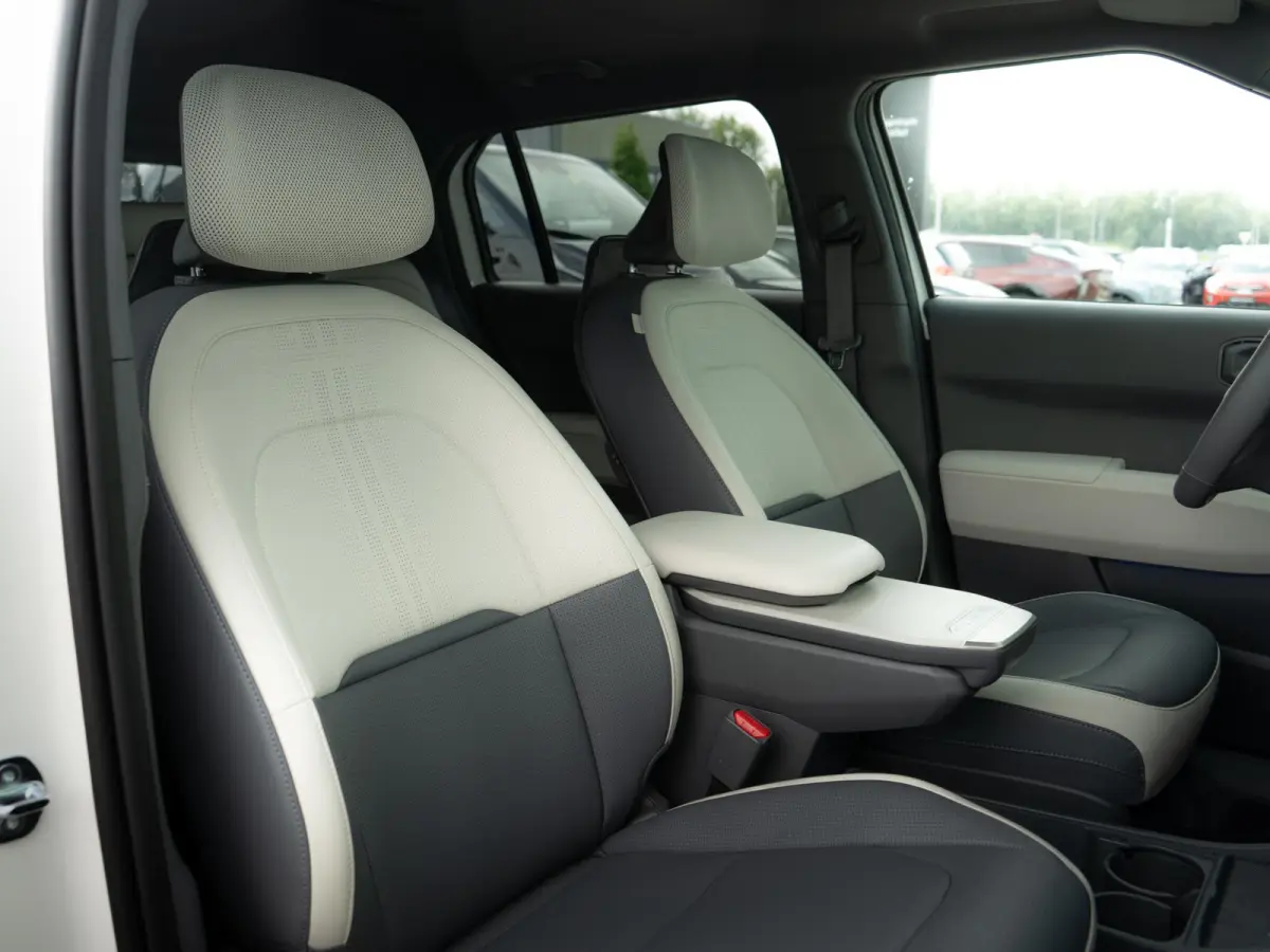 GT-Line 81.4 kWh | Schuif-/kanteldak | Harman/kardon | Navigatie | Stoel en stuur verwarming |