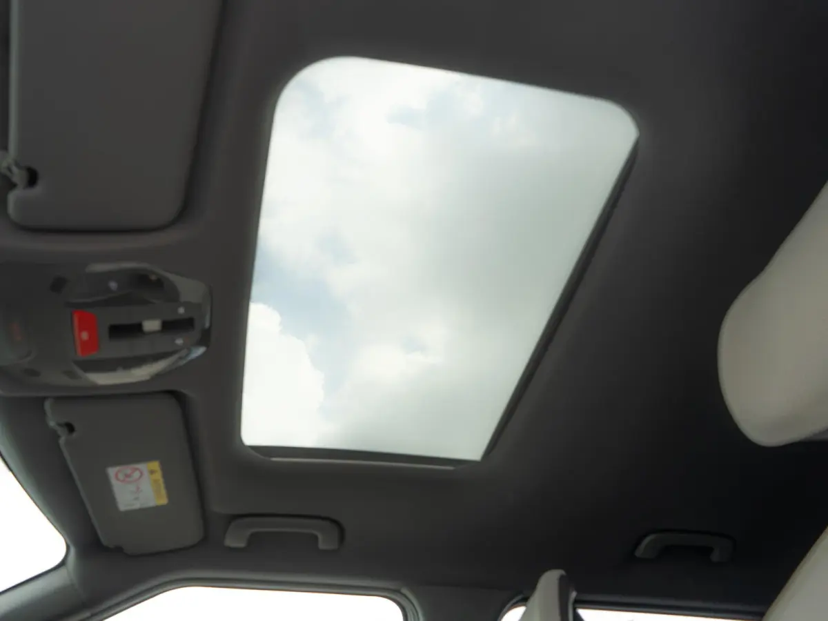 GT-Line 81.4 kWh | Schuif-/kanteldak | Harman/kardon | Navigatie | Stoel en stuur verwarming |
