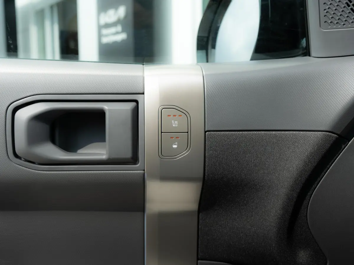GT-Line 81.4 kWh | Schuif-/kanteldak | Harman/kardon | Navigatie | Stoel en stuur verwarming |