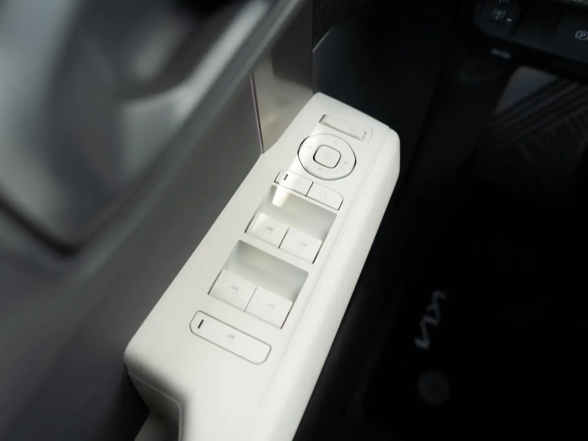 GT-Line 81.4 kWh | Schuif-/kanteldak | Harman/kardon | Navigatie | Stoel en stuur verwarming |