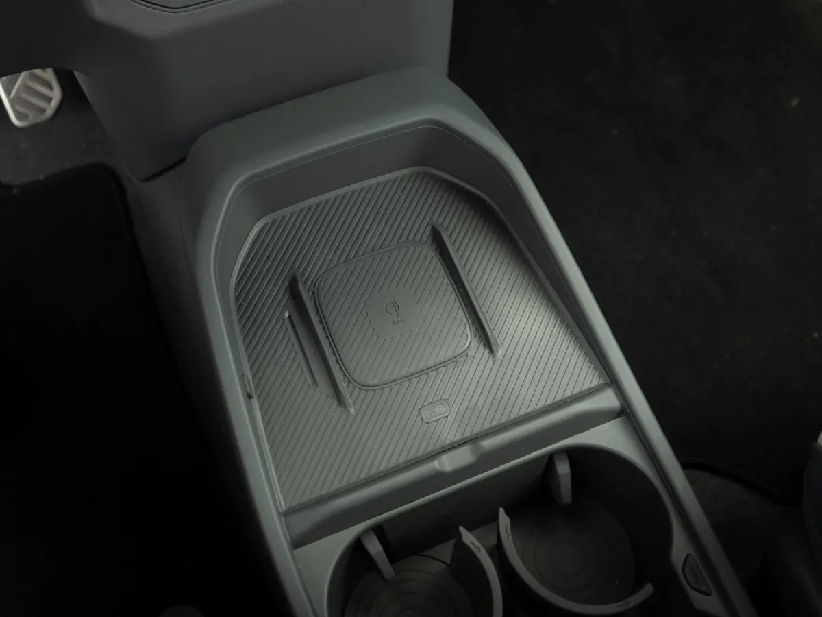 GT-Line 81.4 kWh | Schuif-/kanteldak | Harman/kardon | Navigatie | Stoel en stuur verwarming |