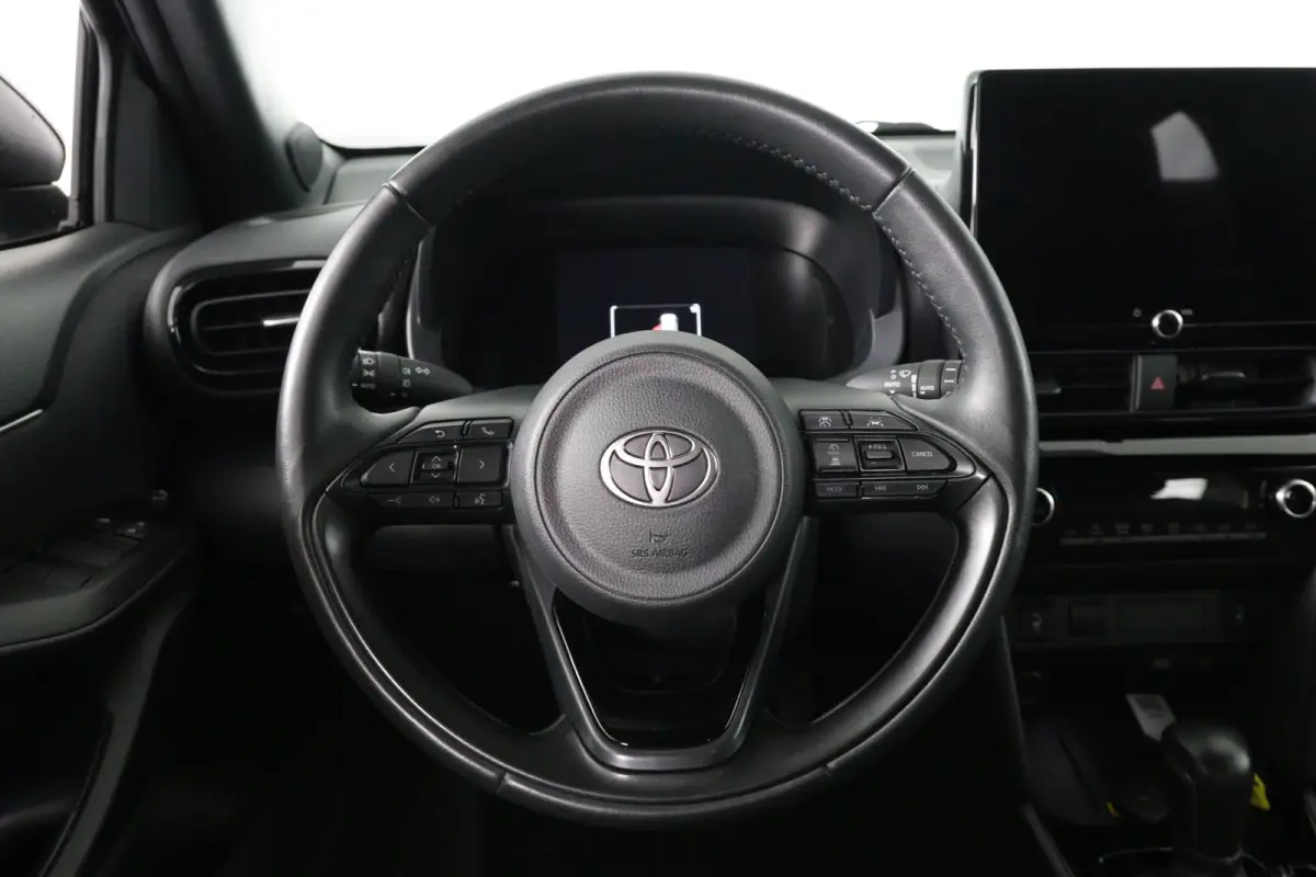 1.5 Hybrid 115 Dynamic | 1e Eigenaar! | LED | Stoel/Stuurverwarming | Clima | Camera | Cruise Adaptive | Parkeersensoren V+A | BLIS | Lichtmetalen Velgen