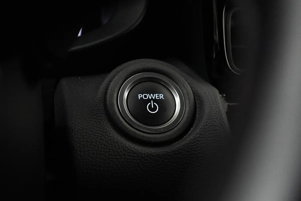 1.5 Hybrid 115 Dynamic | 1e Eigenaar! | LED | Stoel/Stuurverwarming | Clima | Camera | Cruise Adaptive | Parkeersensoren V+A | BLIS | Lichtmetalen Velgen
