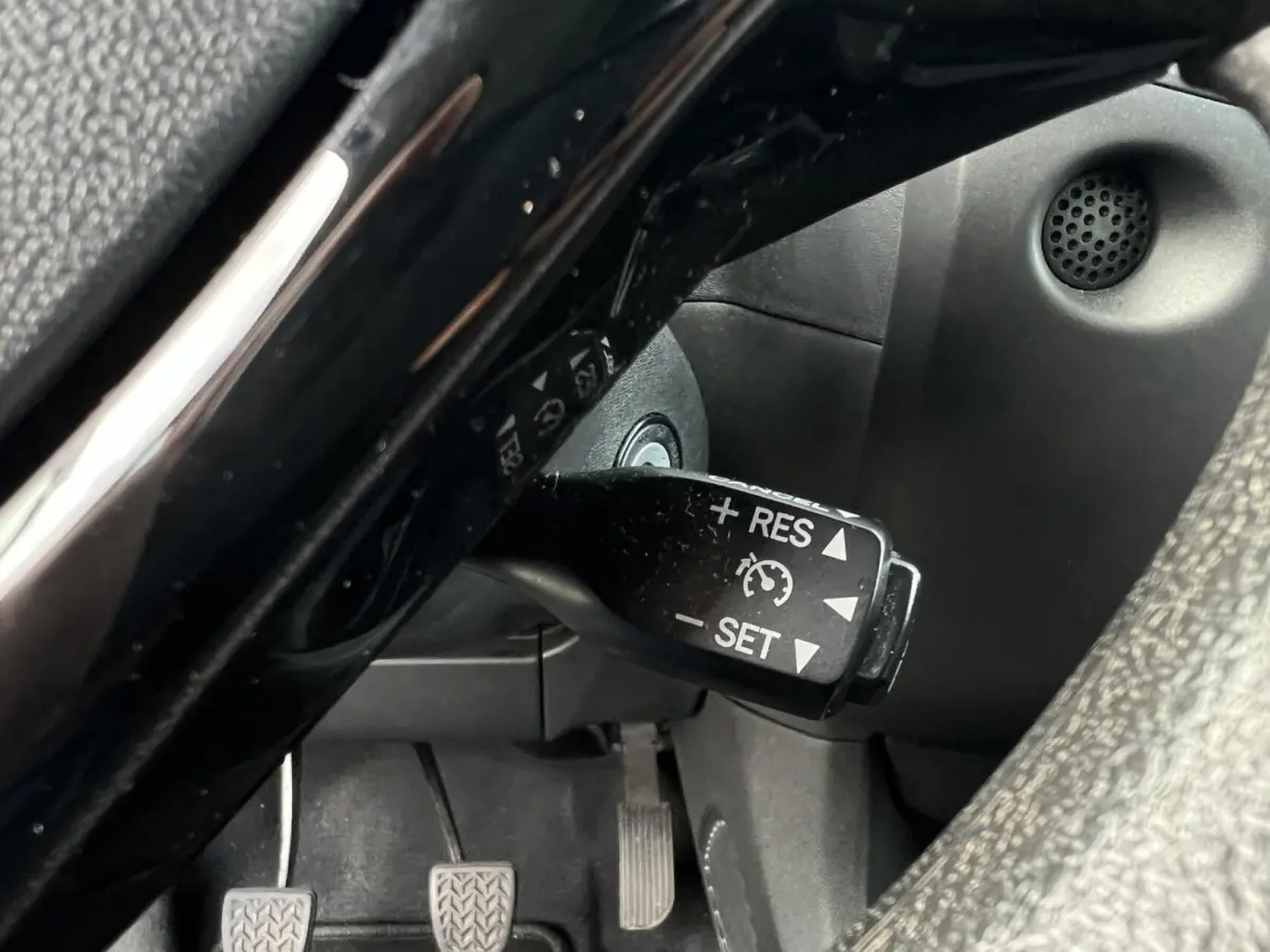 1.0 VVT-i X-JOY NAP 100% Dealer Onderhouden NL