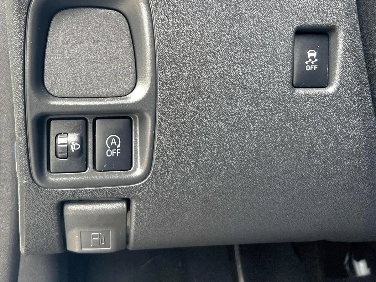 1.0 VVT-i X-JOY NAP 100% Dealer Onderhouden NL