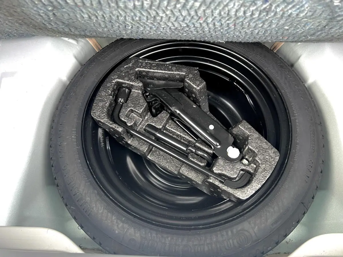 1.0 VVT-i X-JOY NAP 100% Dealer Onderhouden NL