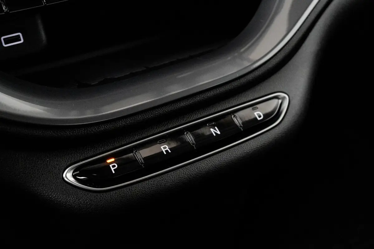 Icon 42 kWh 120 pk | Apple Carplay | Cruise control | Parkeersensoren |