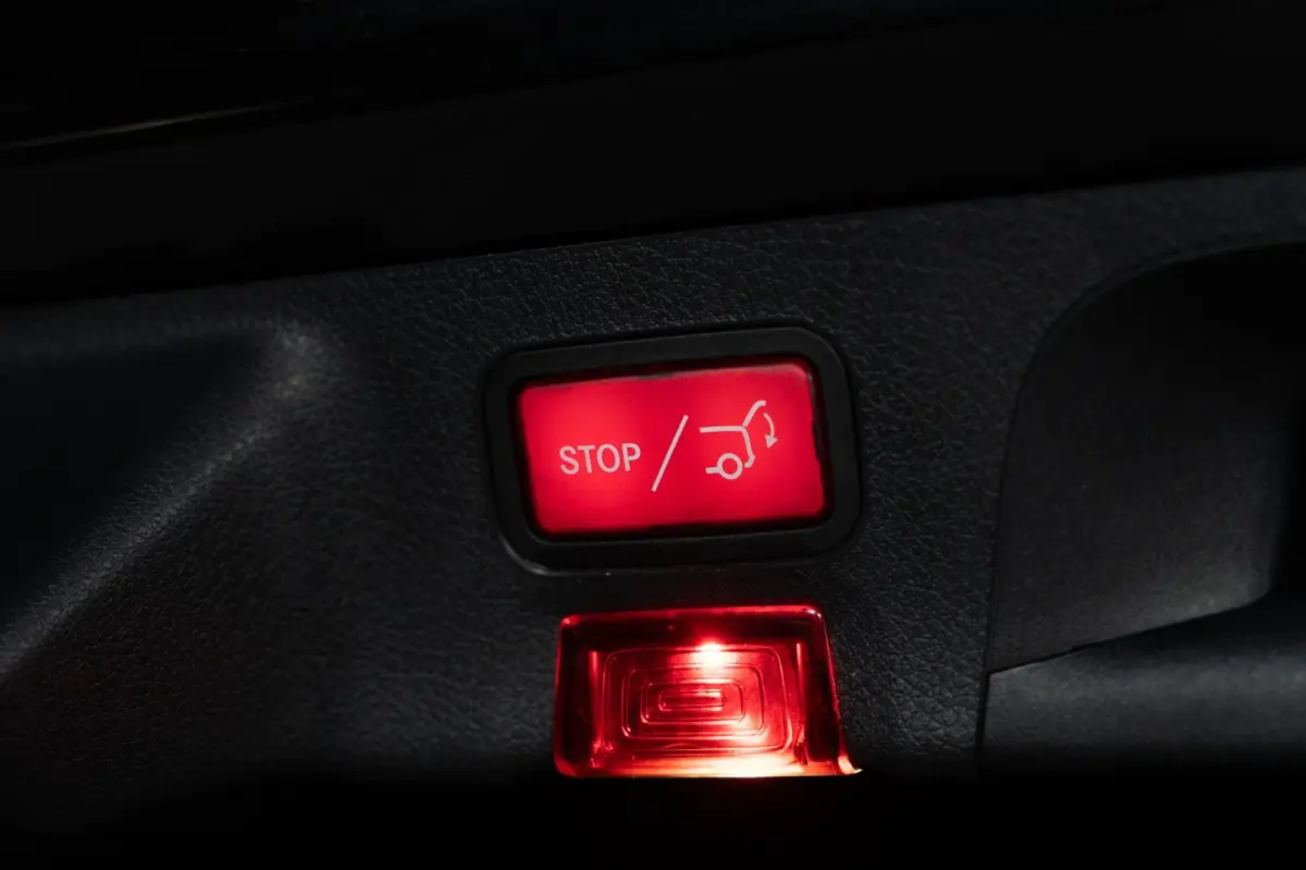 200 Business Solution AMG line | Full-Led| panorama |Full options| Rijklaarprijs
